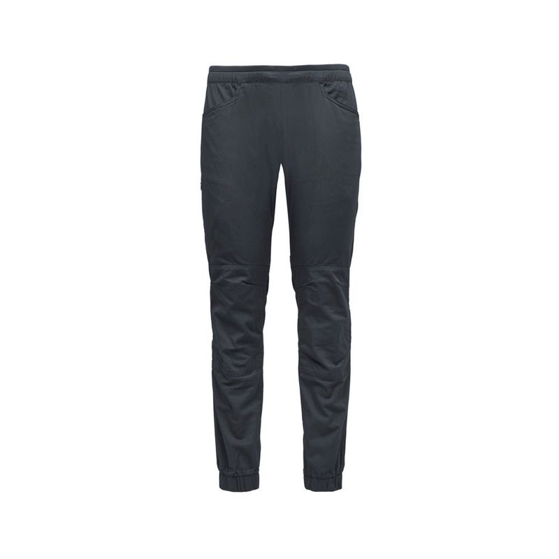 M Notion Pants 158920