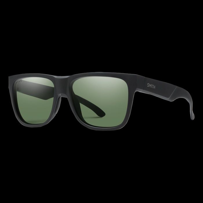 Lowdown 2 MT BLK 156307