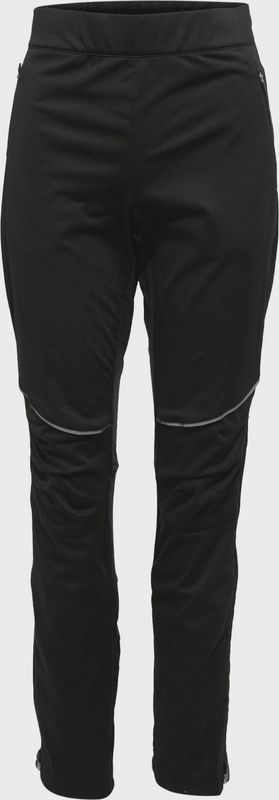 SOLO Men&#39;s Full Zip Pant 162312