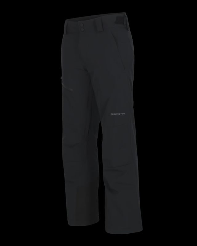 Force Pant 148602