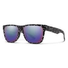 Lowdown2 M GM 156306