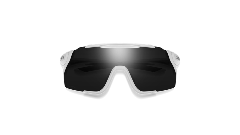 Attack MAG MTB Sunglasses 146709