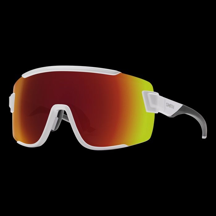 Wildcat WHT VLT 156304
