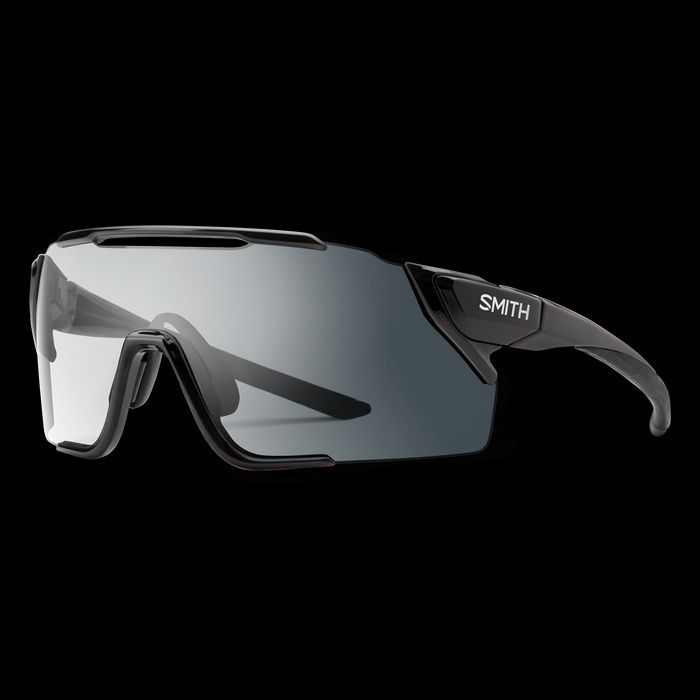 Attack MAG MTB Sunglasses1 124941