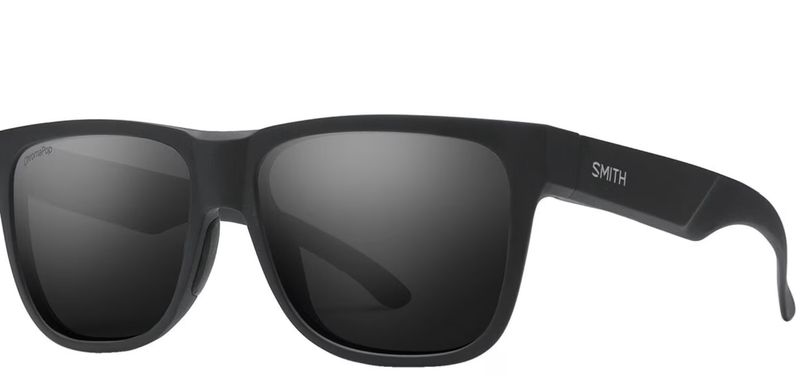 Founder Slim Black Chromapop 55445
