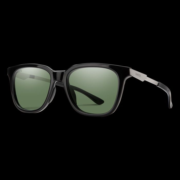 Roam Sunglasses