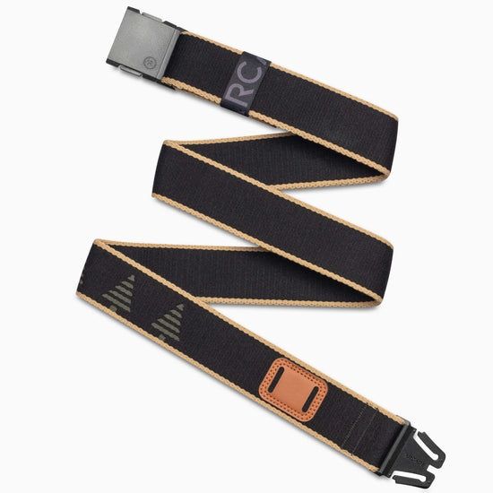 Blackwood Belt