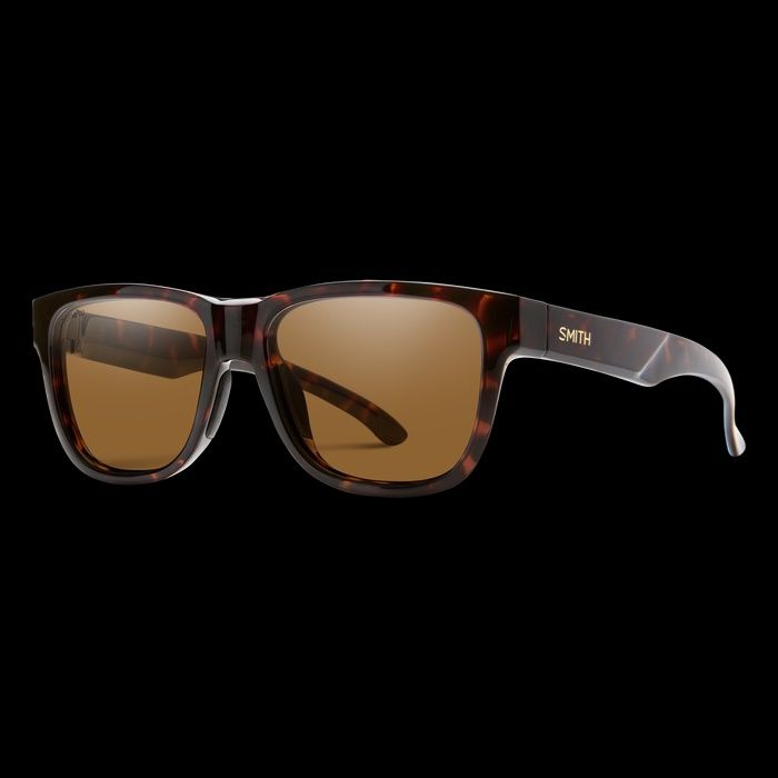 Lowdown 2 Sunglasses 124955