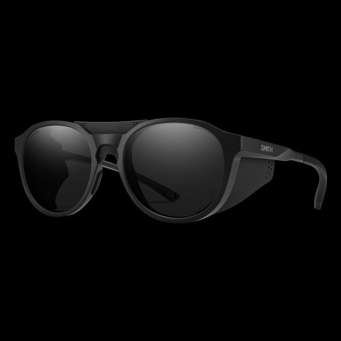 Venture M BLK 156300