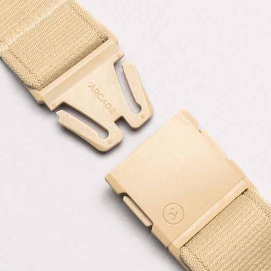 Arcade Atlas Stretch Belt_165203