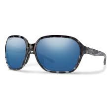 Whitney Sky 156298