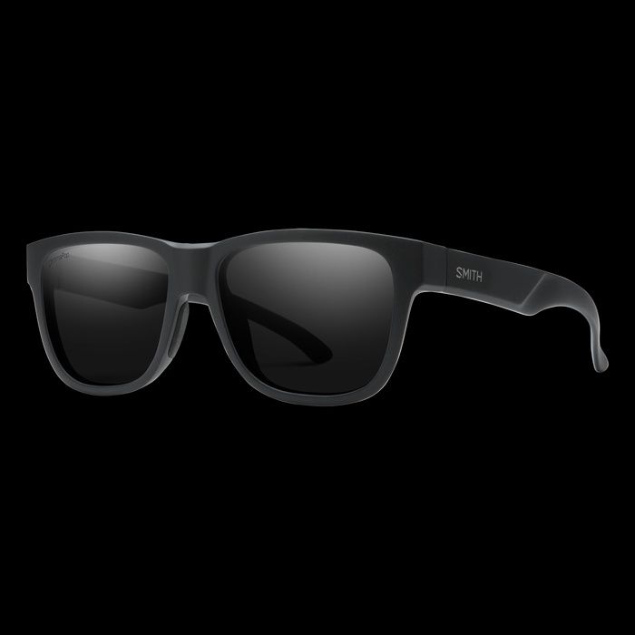 Lowdown Slim 2 Sunglasses 154859