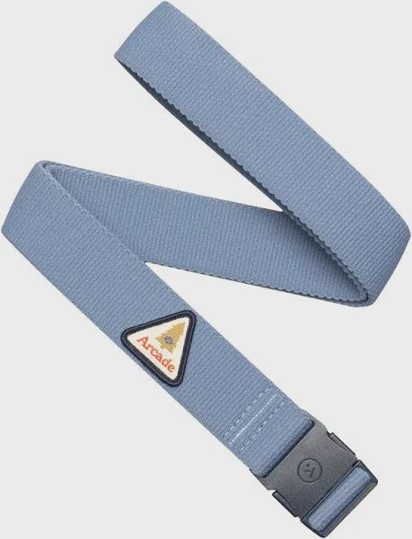 Treeclops Slim Belt 143788