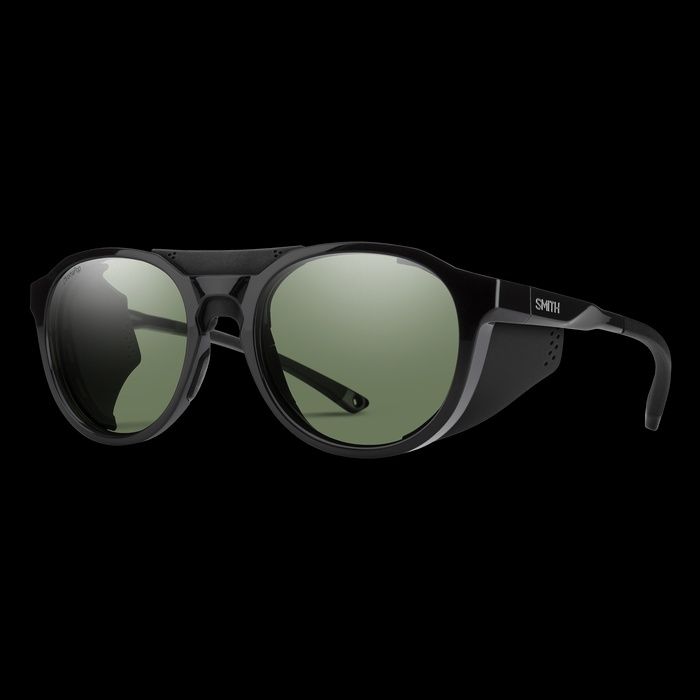Venture BLK 156301
