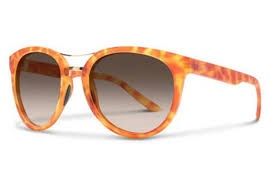 Bridgetown Sunglasses