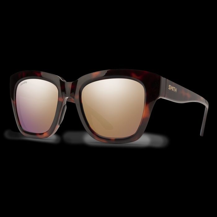Sway TRT 156286