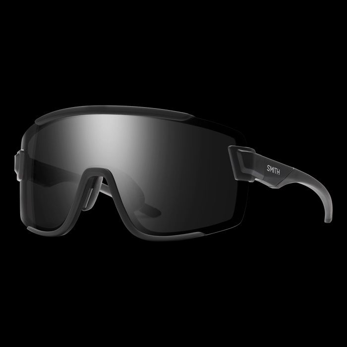 Wildcat MT BLK 156309