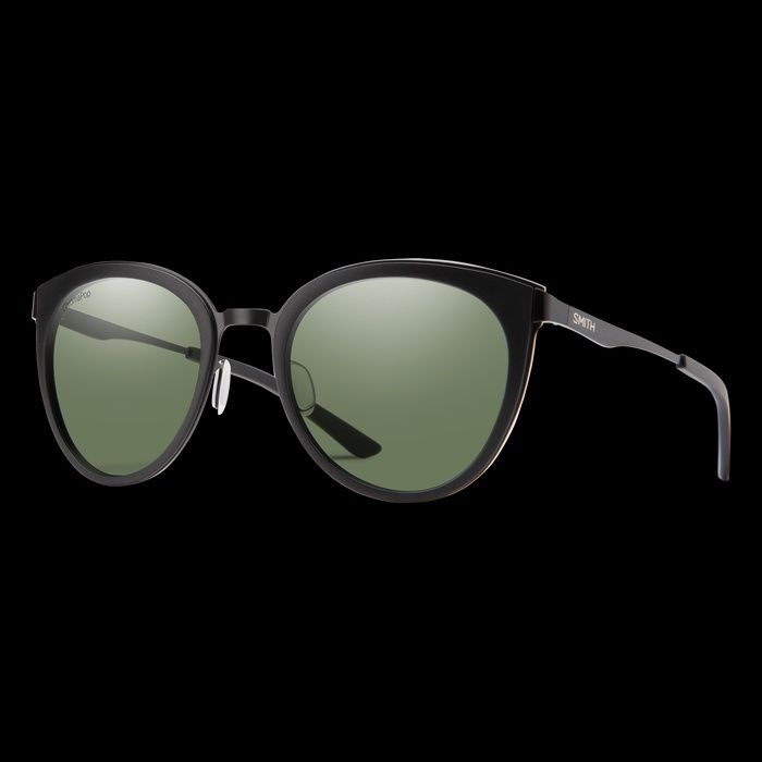 Somerset Sunglasses 154861