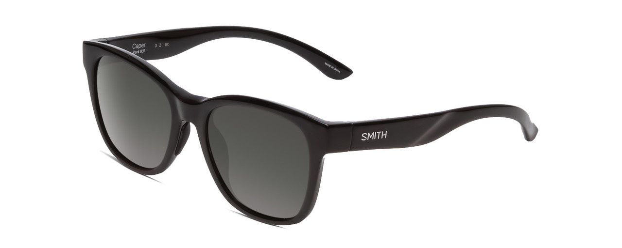 Caper Sunglasses 155676