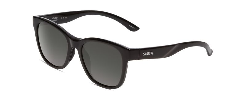 Caper Sunglasses 155676