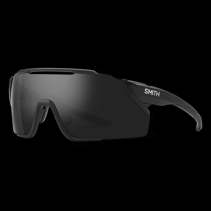 Attack MAG MTB Sunglasses. 146710