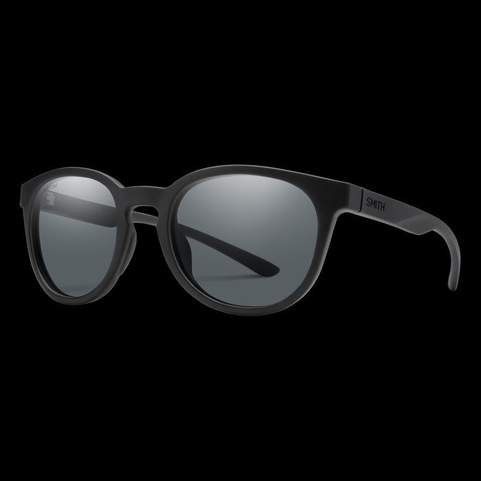 Eastbank Sunglasses B 146588