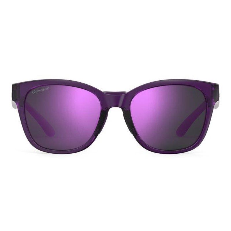 Caper Sunglasses v 136093