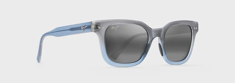 Shore Break Polarized Classic S 126617