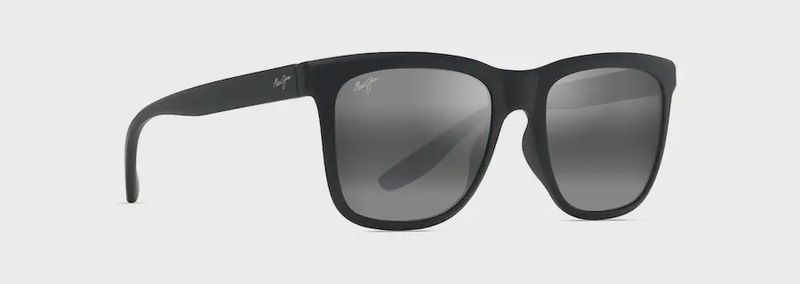 Pehu Polarized Classic Sunglass 147737