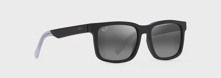 Stone Shack Polarized Classic S 130997