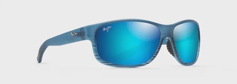 Kaiwi Channel Polarized 126614