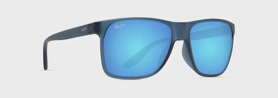 Pailolo Polar Rectangular 147736