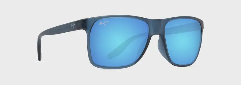 Pailolo Polar Rectangular 147736