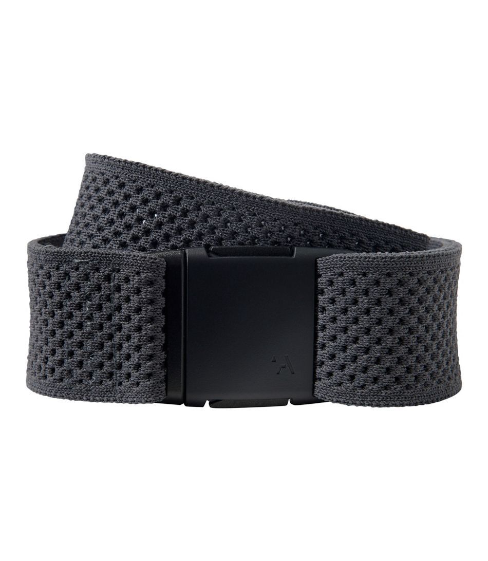 Carto-Black/Jalapeno 153395