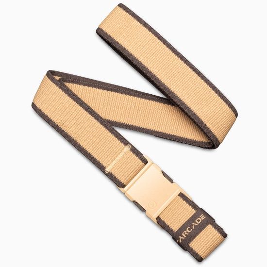 Carto Slim Belt 150012