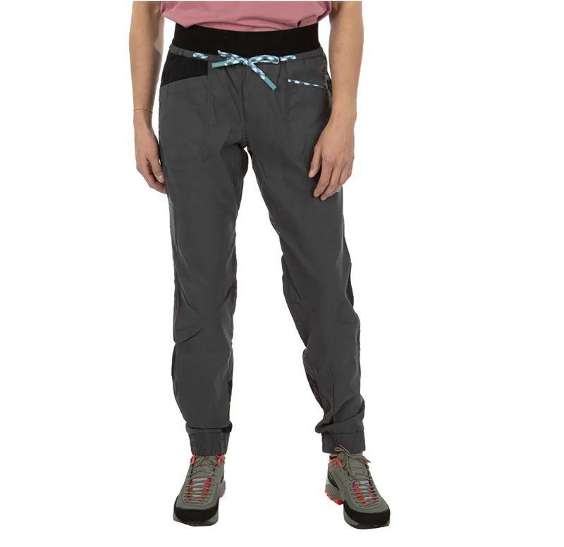 Womens Mantra Pant