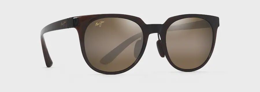 Wailua Polarized Classic 147743