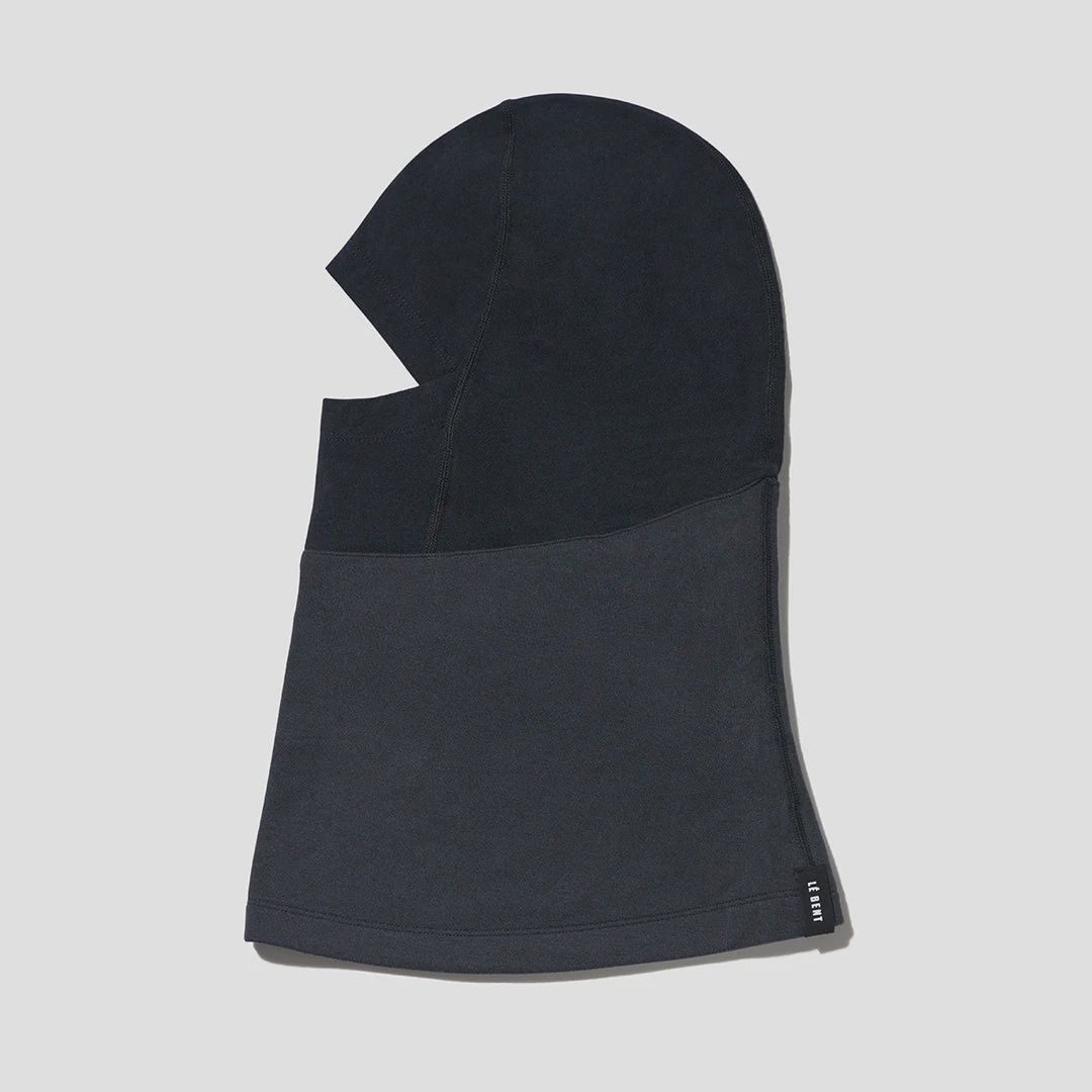Double Up Midweight Balaclava 164398