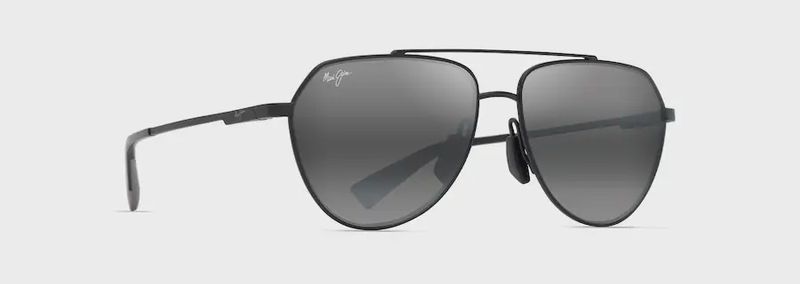 Polarized Aviator Sunglasses 147738
