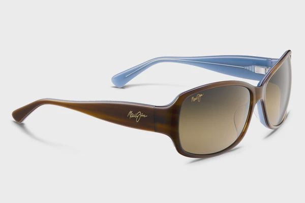 Nalani Polarized Fashion 147742