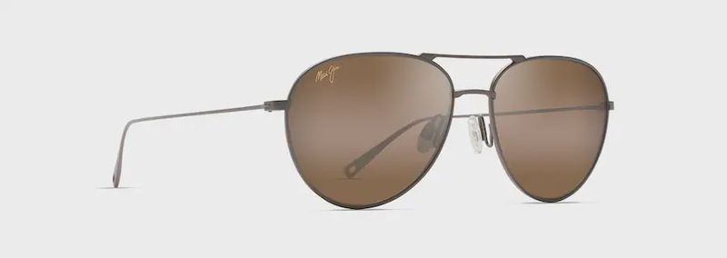 Walaka Polarized Aviator 147740