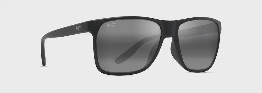 Pailolo Polarized Rectangular