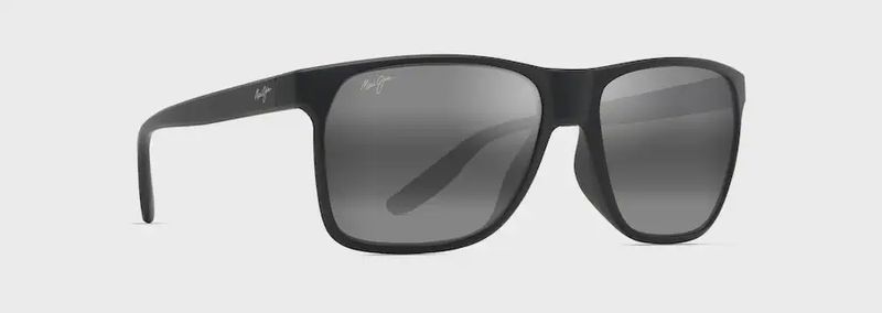 Pailolo Polarized Rectangular 147733