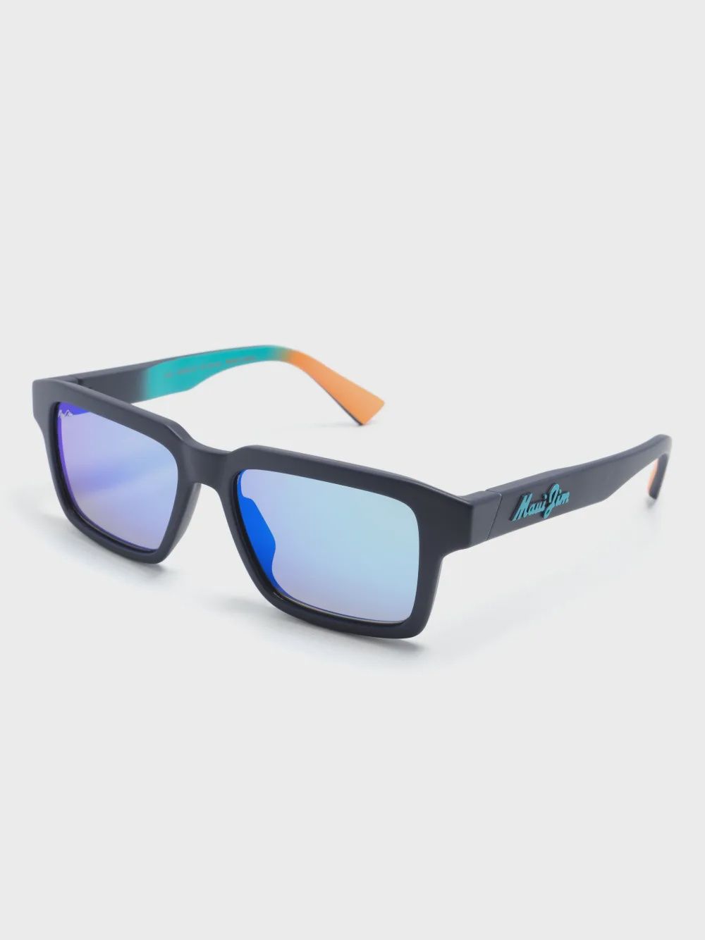 Maui Sunrise Hiapo Af Matte 160669