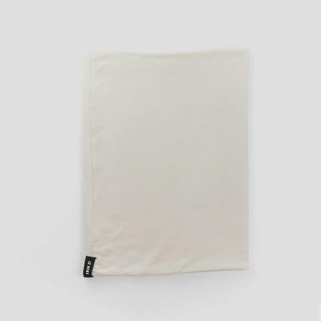 Neck Gaiter 260 138479
