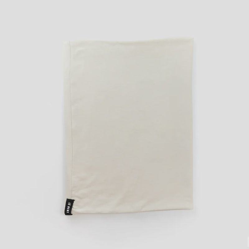 Neck Gaiter 260 138479