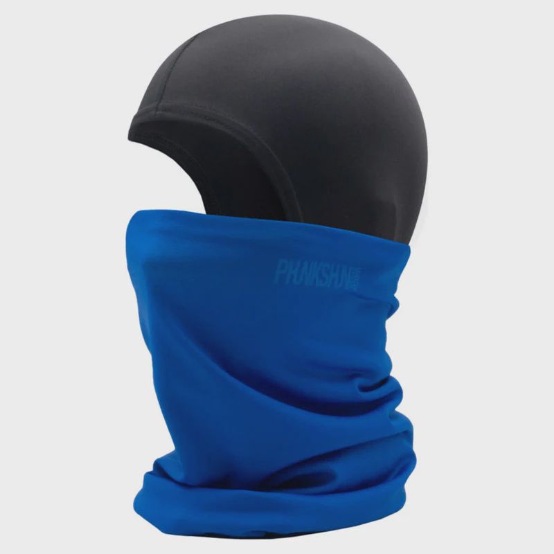 Youth Thermal Ballerclava 137509