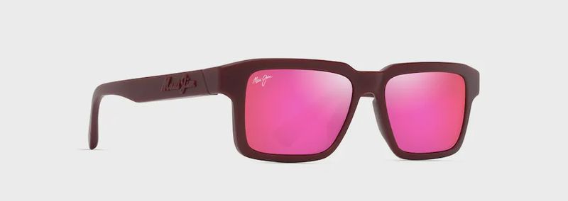 Mauigreen® Kokua Matte 160670