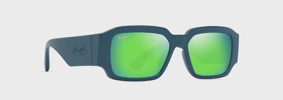 Mauigreen® Kupale Shiny 160673