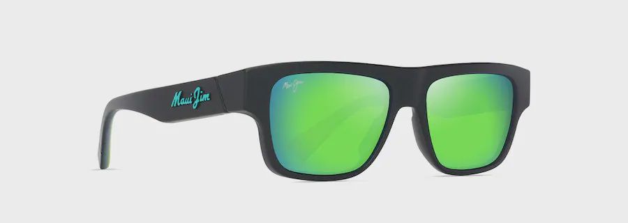 Kokua Blue Hawaii Kami Ko Matte 160668